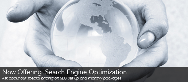 search engine optimization