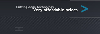 Denver computer consulting, web design, Denver, Colorado