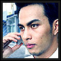 computer consulting